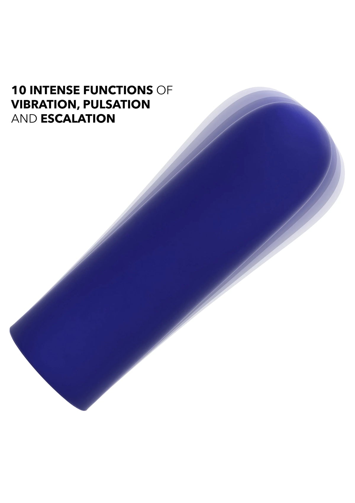 Bestel: Pleasure Kits Temptation Collection by CalExoticsh Pleasure Kits - bij Happytoys.nl, happytoys.be, Happytoys.ae: erotische sex webshop | liever Happy dan Easy ⭐⭐⭐⭐⭐