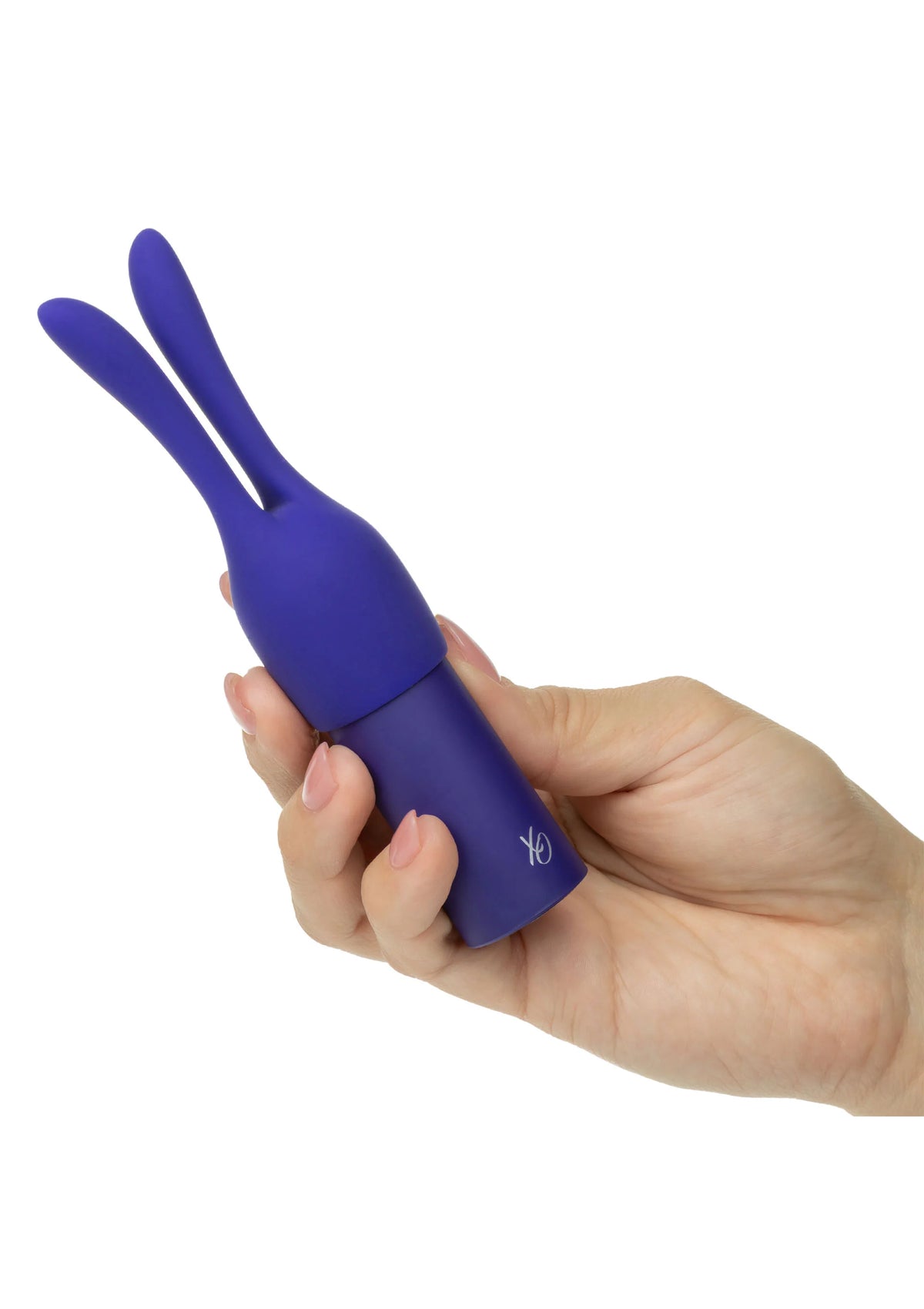 Bestel: Pleasure Kits Temptation Collection by CalExoticsh Pleasure Kits - bij Happytoys.nl, happytoys.be, Happytoys.ae: erotische sex webshop | liever Happy dan Easy ⭐⭐⭐⭐⭐