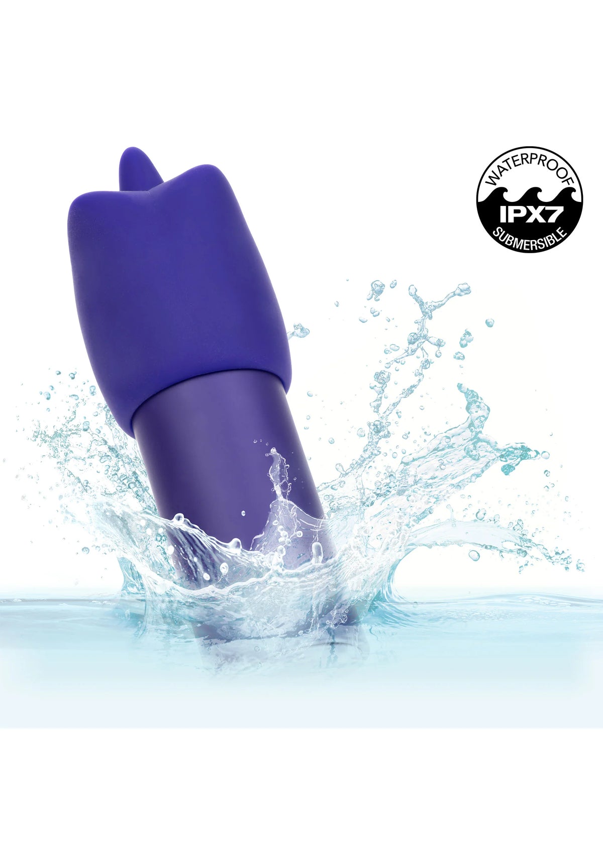 Bestel: Pleasure Kits Temptation Collection by CalExoticsh Pleasure Kits - bij Happytoys.nl, happytoys.be, Happytoys.ae: erotische sex webshop | liever Happy dan Easy ⭐⭐⭐⭐⭐
