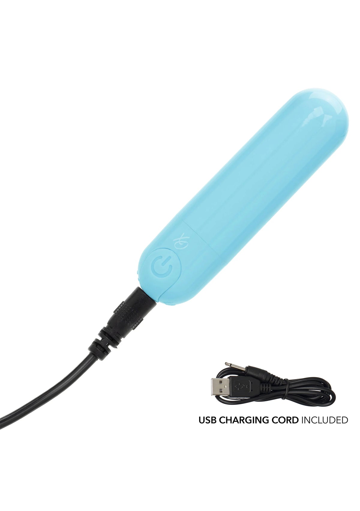 Bestel: Pleasure Kits Honeymoon Collection by CalExotics Pleasure Kits - bij Happytoys.nl, happytoys.be, Happytoys.ae: erotische sex webshop | liever Happy dan Easy βββββ