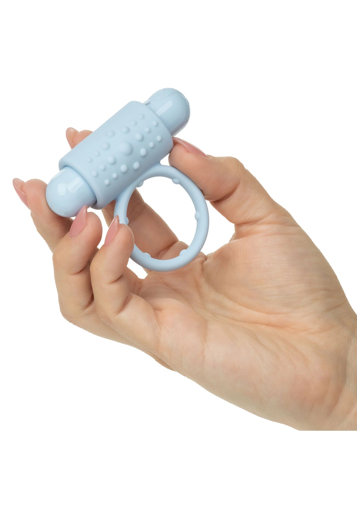 Bestel: Pleasure Kits Honeymoon Collection by CalExotics Pleasure Kits - bij Happytoys.nl, happytoys.be, Happytoys.ae: erotische sex webshop | liever Happy dan Easy βββββ