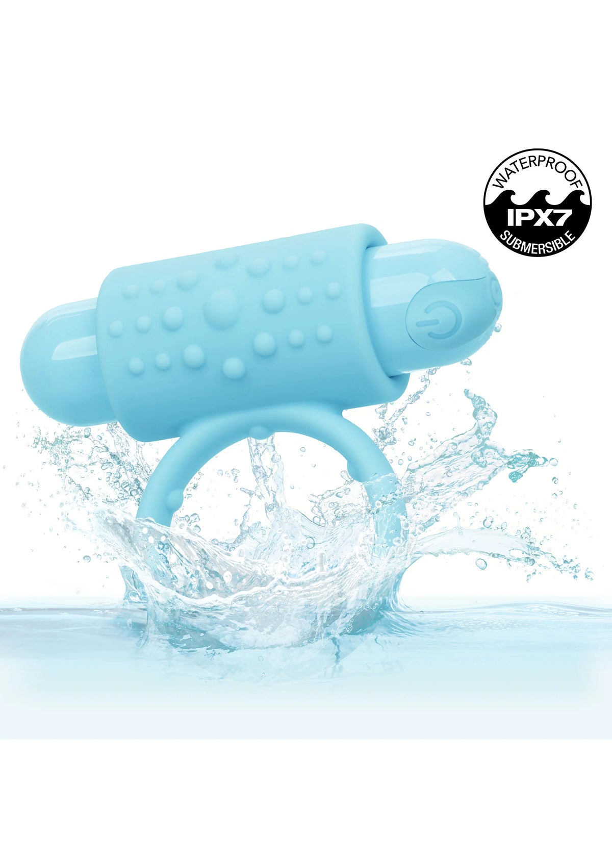 Bestel: Pleasure Kits Honeymoon Collection by CalExotics Pleasure Kits - bij Happytoys.nl, happytoys.be, Happytoys.ae: erotische sex webshop | liever Happy dan Easy βββββ