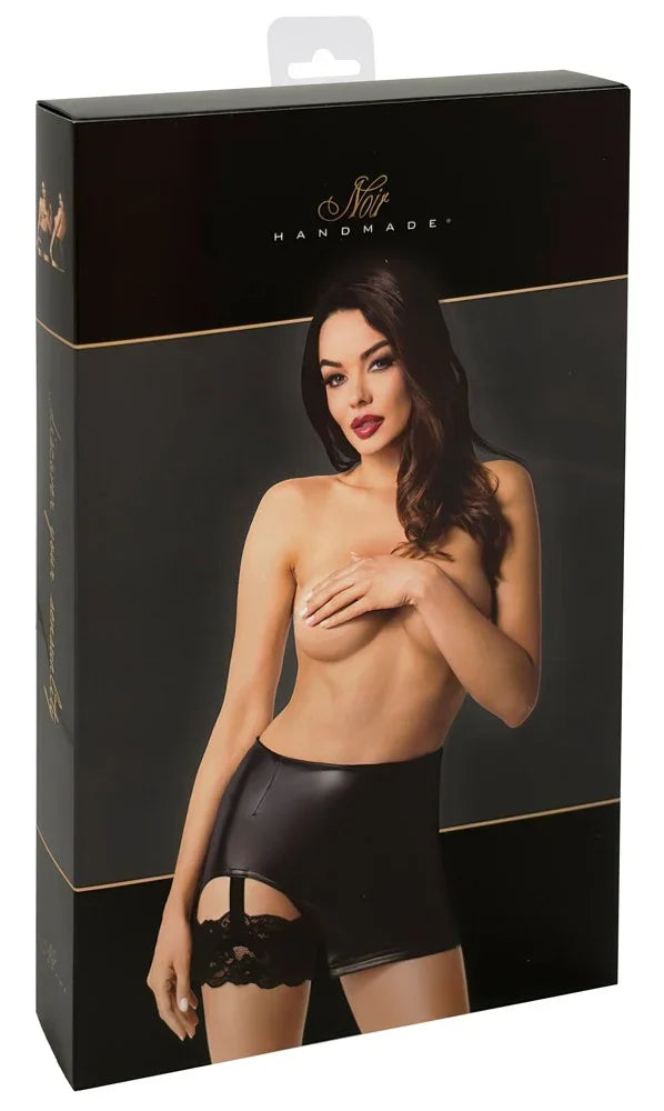 Skirt Orgia - Happytoys Sexshop: Toys for Feeling Happy & Easy 😊 - Discreet geleverd
