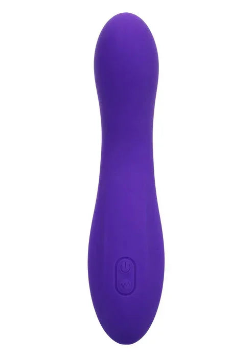 Bestel: Bend & Hold Rumbler Vibrator by CalExotics - bij Happytoys.nl, happytoys.be, Happytoys.ae: erotische sex webshop | liever Happy dan Easy βββββ