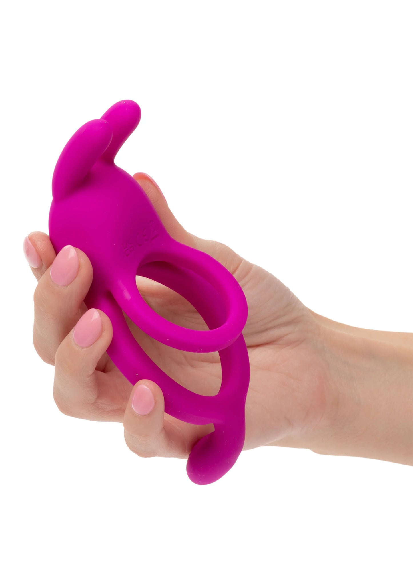 27742_PINK_07 | bestel discreet online bij Happytoys, de erotische webshop geleid door een vrouw.