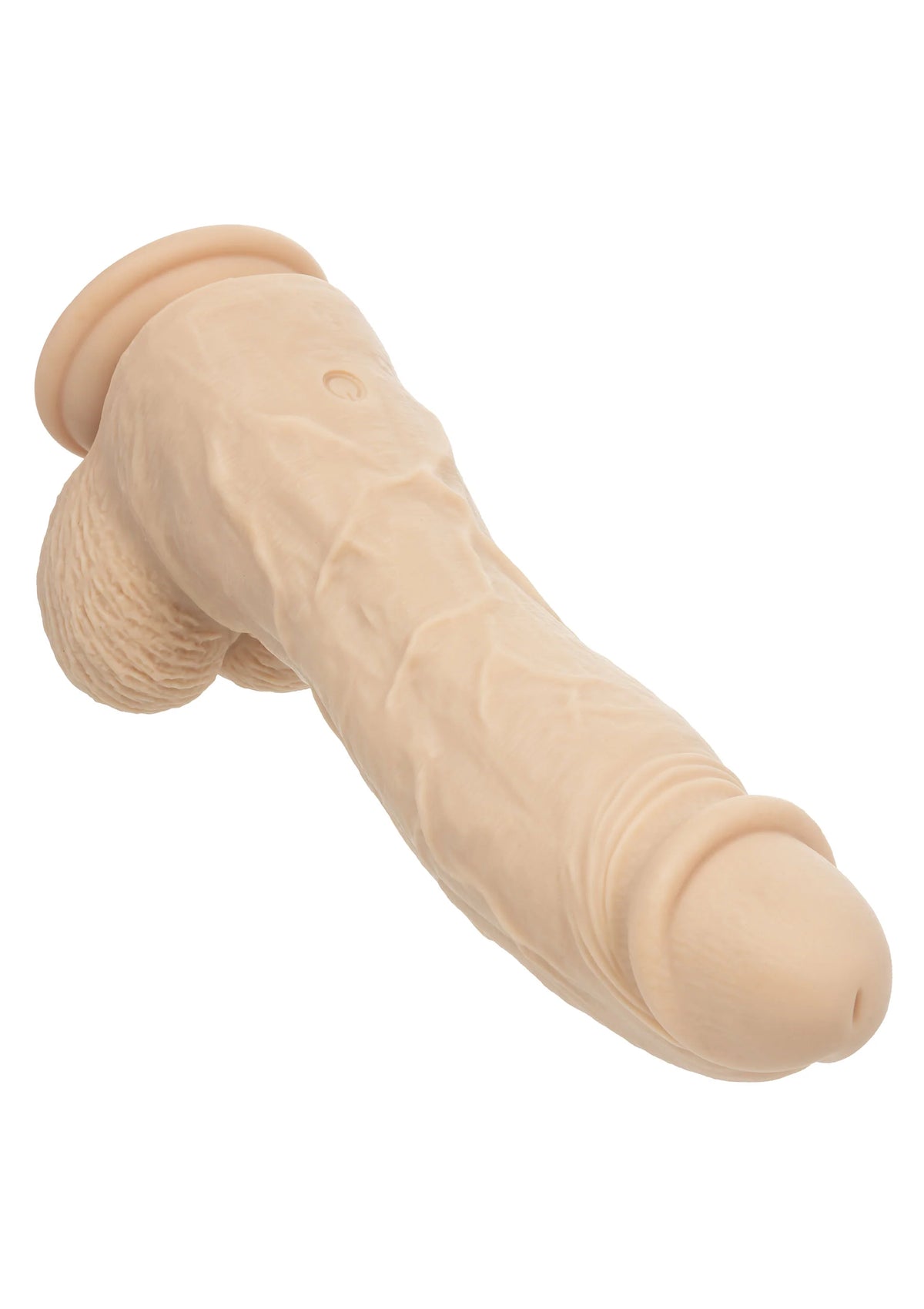 Bestel: Big Dick Vibrating Energy Studs by CalExotics Studs - bij Happytoys.nl, happytoys.be, Happytoys.ae: erotische sex webshop | liever Happy dan Easy ⭐⭐⭐⭐⭐