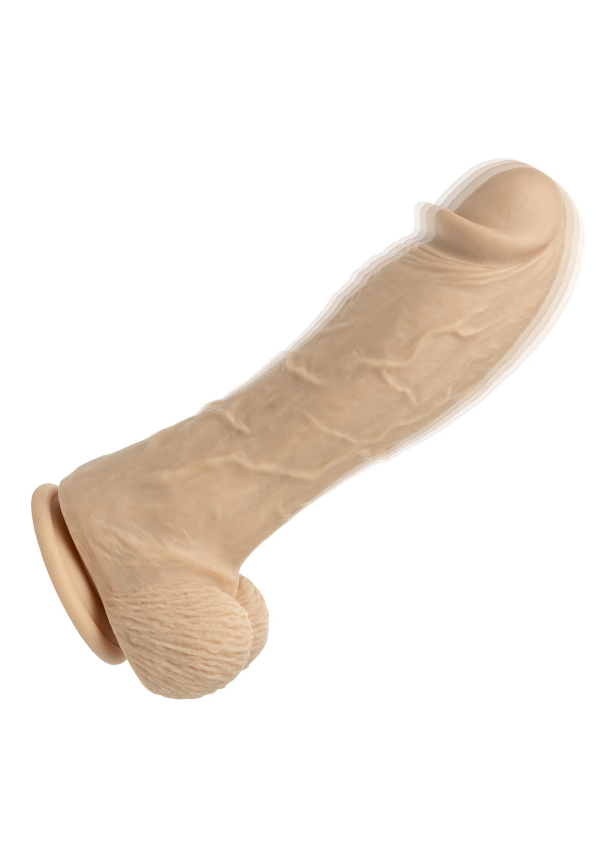 Bestel: Big Dick Vibrating Energy Studs by CalExotics Studs - bij Happytoys.nl, happytoys.be, Happytoys.ae: erotische sex webshop | liever Happy dan Easy ⭐⭐⭐⭐⭐