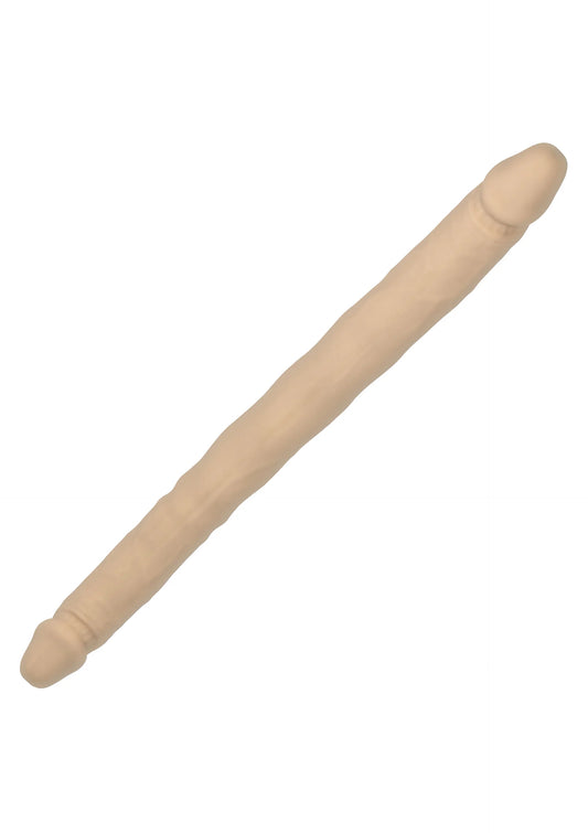 Bend and Hold Dual Dong 40.75 cm by CalExotics Studs