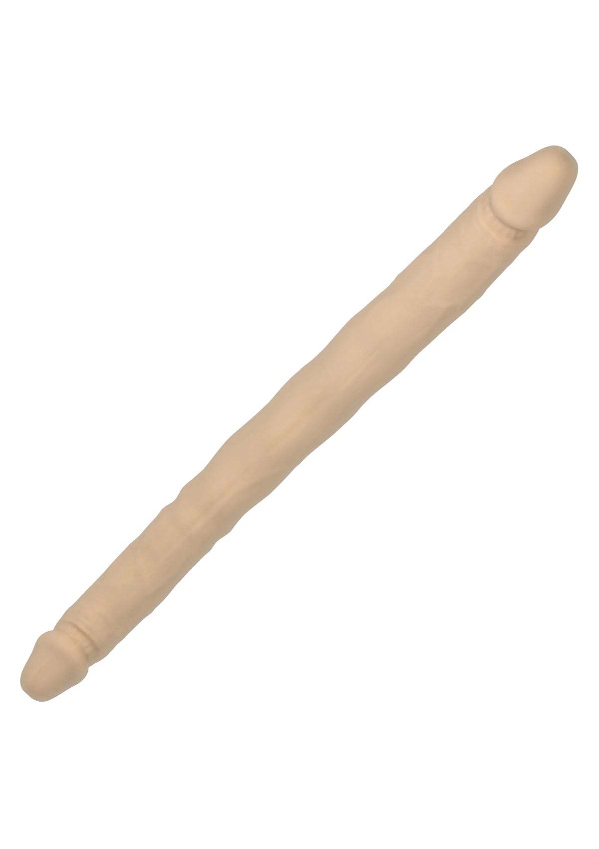 Bestel: Bend and Hold Dual Dong 40.75 cm by CalExotics Studs - bij Happytoys.nl, happytoys.be, Happytoys.ae: erotische sex webshop | liever Happy dan Easy ⭐⭐⭐⭐⭐ - Default Title - 27819 - SKIN