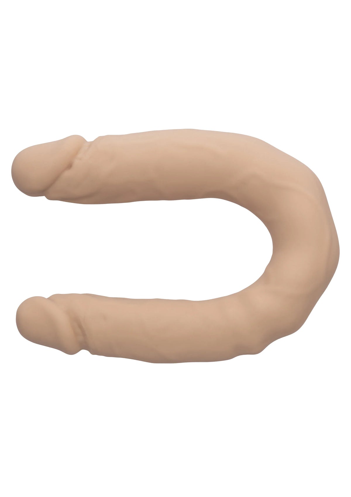 Bestel: Bend and Hold Dual Dong 40.75 cm by CalExotics Studs - bij Happytoys.nl, happytoys.be, Happytoys.ae: erotische sex webshop | liever Happy dan Easy ⭐⭐⭐⭐⭐