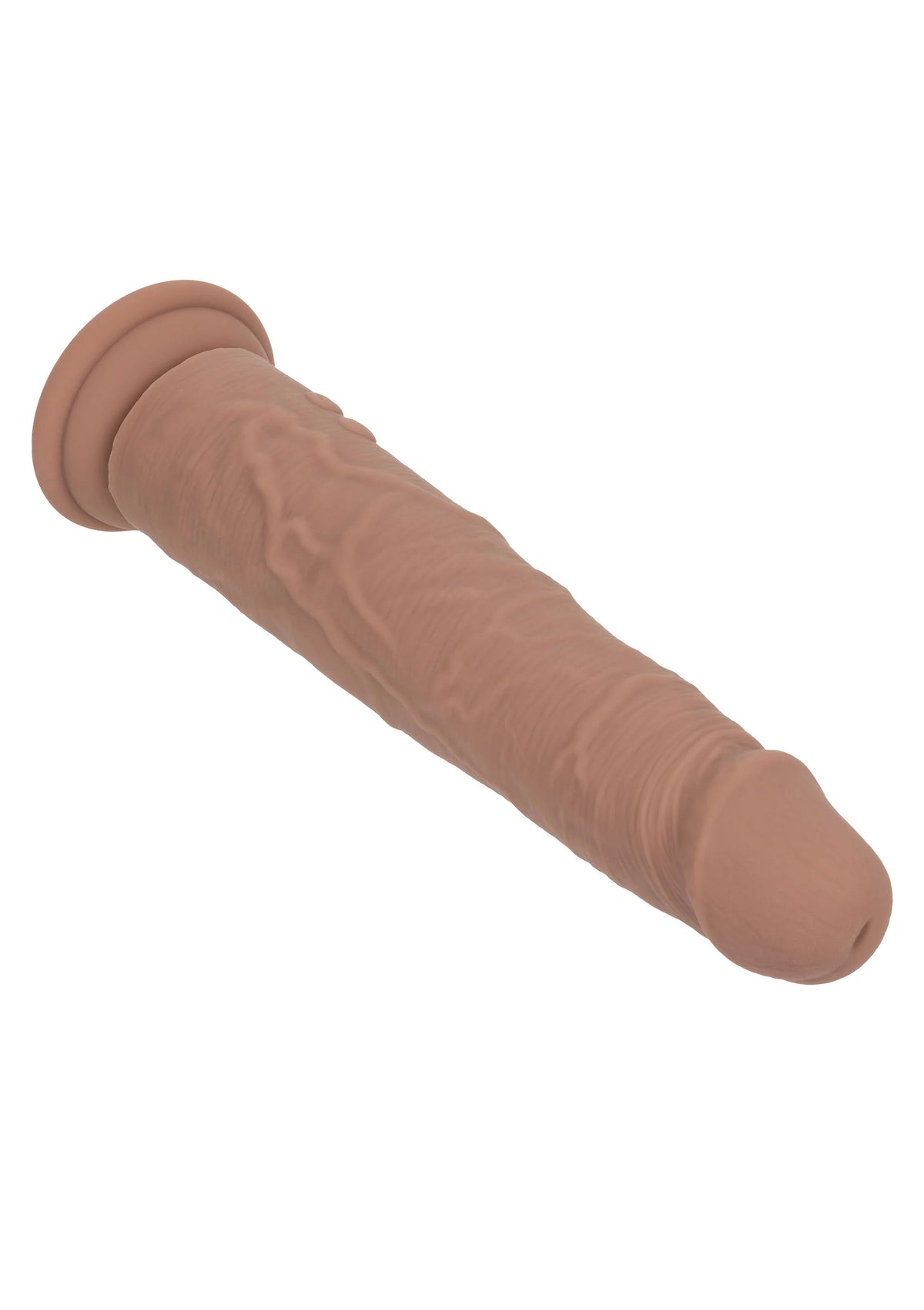 Bestel: Vibrating & Thrusting Silicone Studs Vibrator by CalExotics Studs - bij Happytoys.nl, happytoys.be, Happytoys.ae: erotische sex webshop | liever Happy dan Easy ⭐⭐⭐⭐⭐