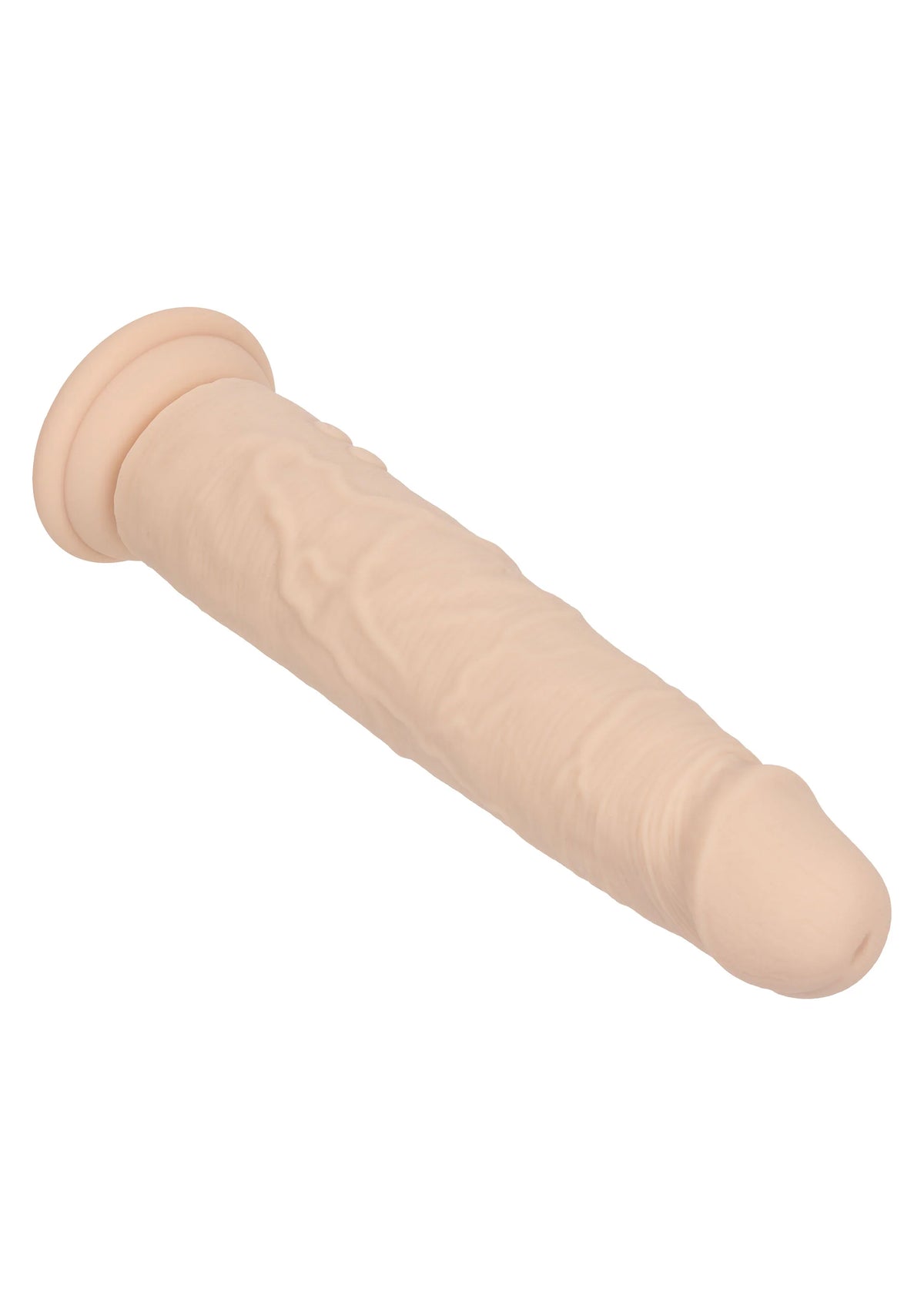 Bestel: Vibrating & Thrusting Silicone Studs Vibrator by CalExotics Studs - bij Happytoys.nl, happytoys.be, Happytoys.ae: erotische sex webshop | liever Happy dan Easy ⭐⭐⭐⭐⭐