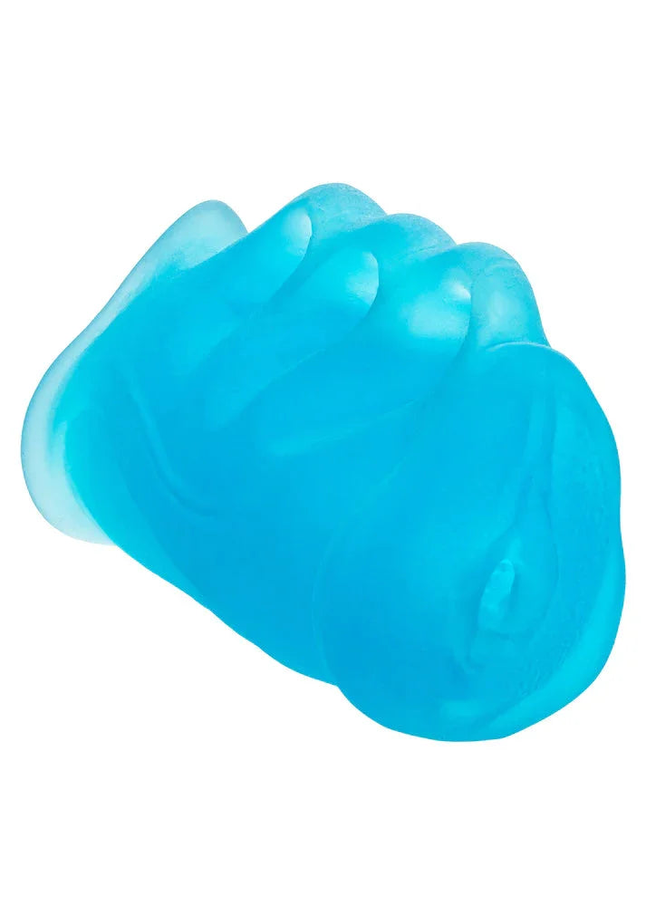 Grip-N-Stroke Small by CalExotics