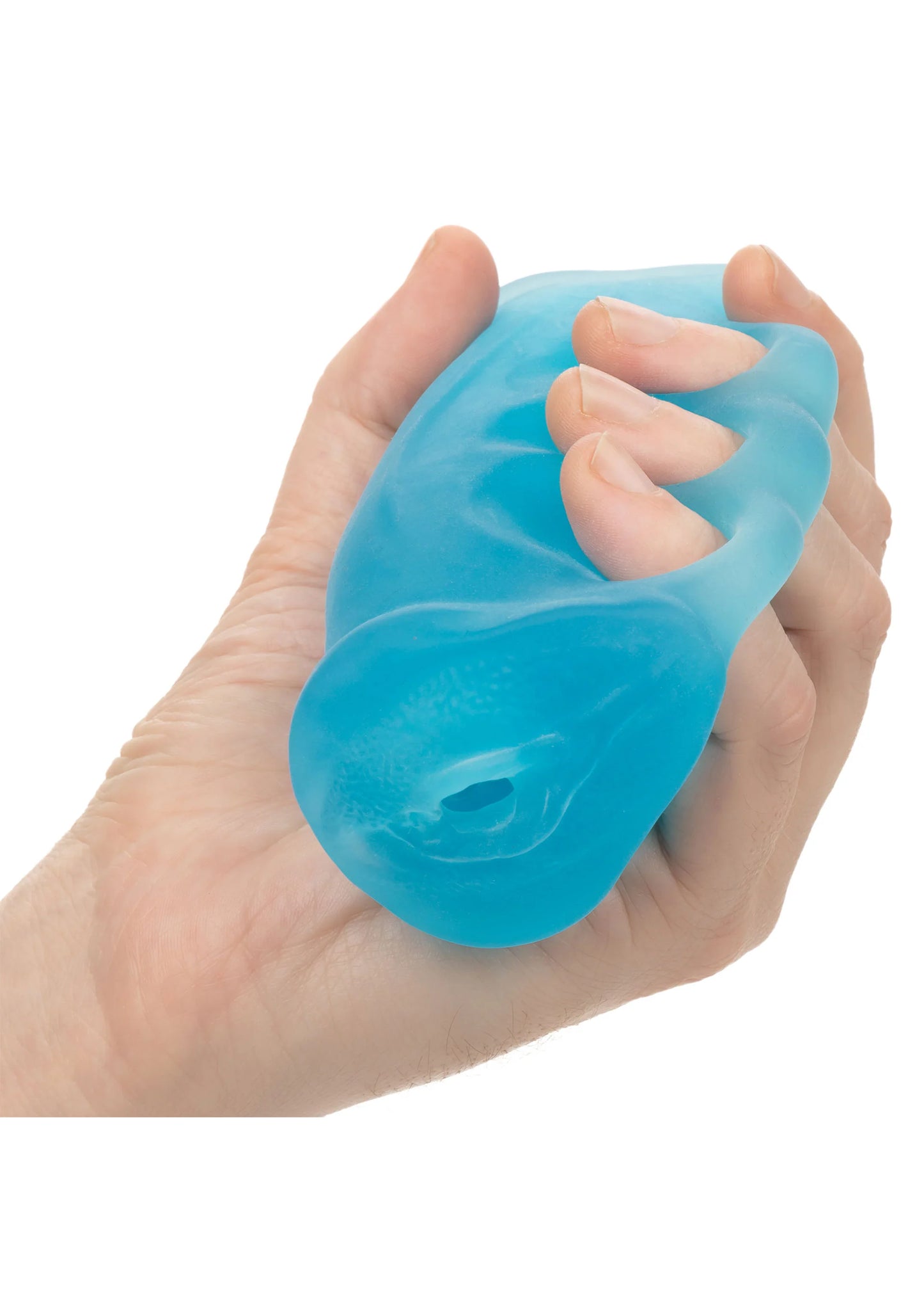 27827_BLUE_04 | bestel discreet online bij Happytoys, de erotische webshop geleid door een vrouw.
