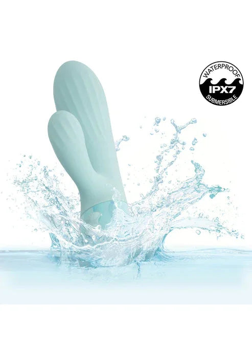 27870_GREEN_08 @ Happytoys Sexshop: online sex shop for Feeling Happy & Easy 😊 the erotic store owned by a woman