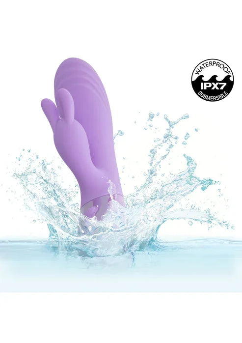 27871_PURPLE_08 @ Happytoys Sexshop: online sex shop for Feeling Happy & Easy 😊 the erotic store owned by a woman
