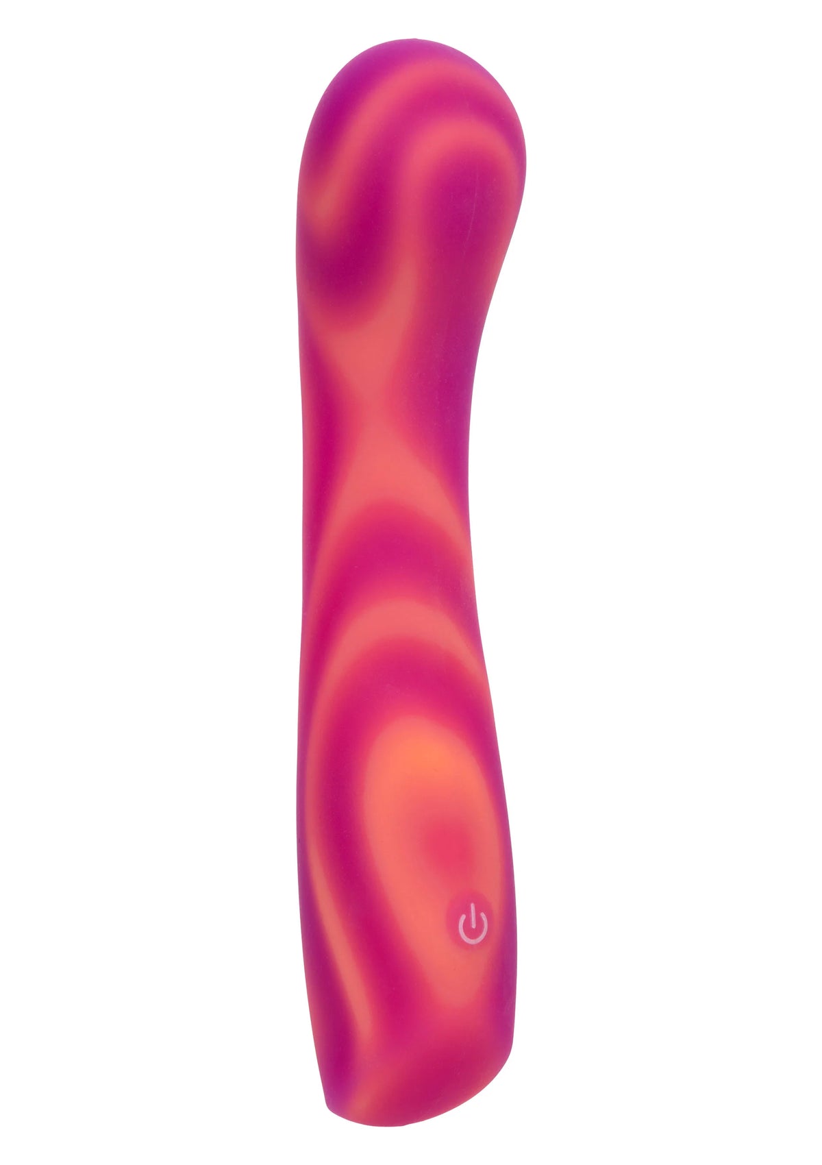 Bestel: Sunset Seducer by CalExotics Endless Summer - vibrators bij Happytoys.nl, happytoys.be, Happytoys.ae: erotische sex webshop | liever Happy dan Easy ⭐⭐⭐⭐⭐ - Default Title - 27900 - PURPLE
