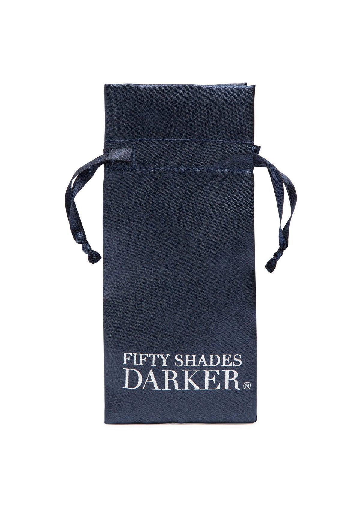 Bestel: Just Sensation Beaded Clitoral Clamp Fifty Shades Darker - bij Happytoys: de erotische sex webshop | liever Happy dan Easy ⭐⭐⭐⭐⭐