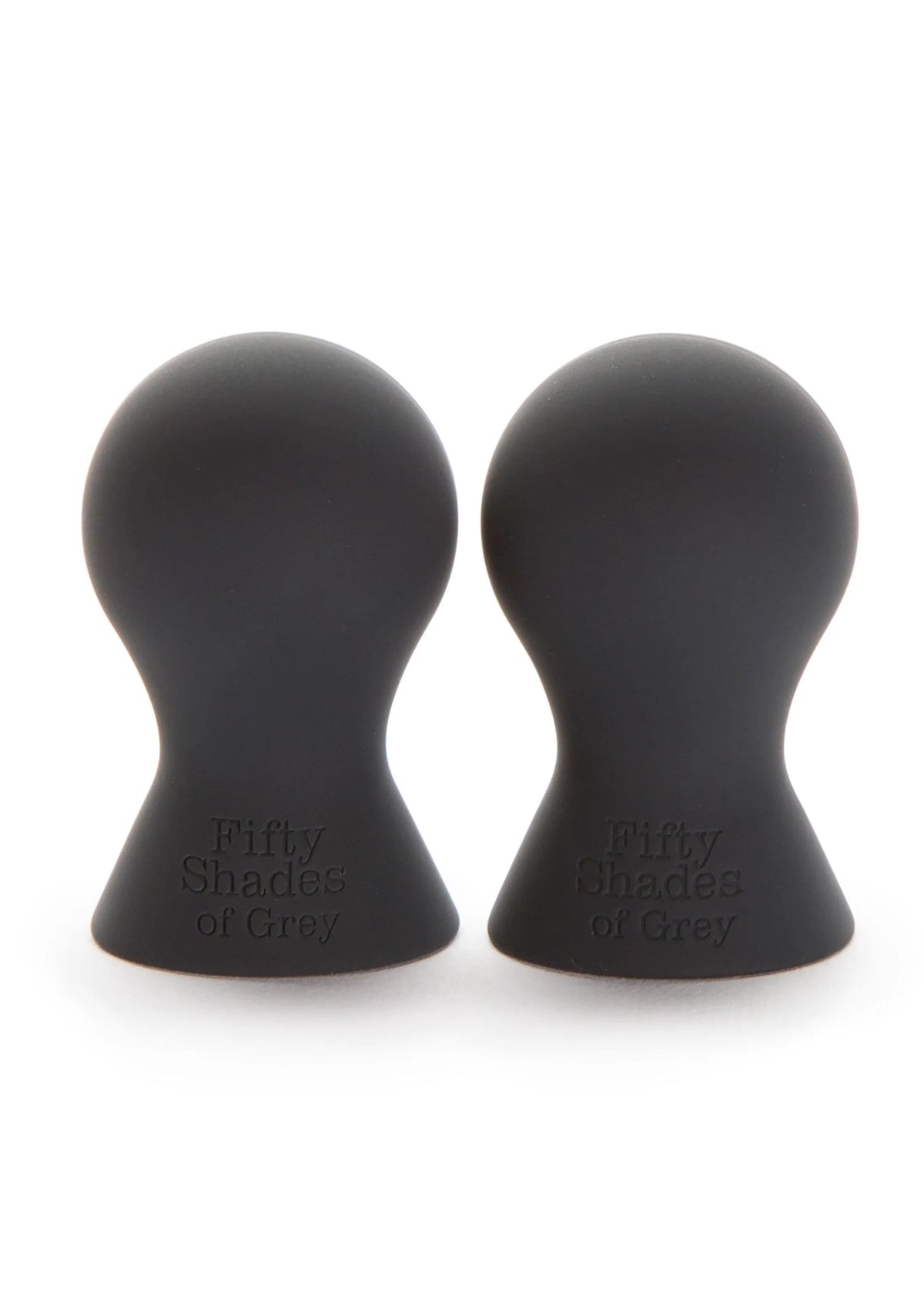 Bestel: Sensation Nipple Suckers - bij Happytoys.nl, happytoys.be, Happytoys.ae: erotische sex webshop | liever Happy dan Easy βββββ