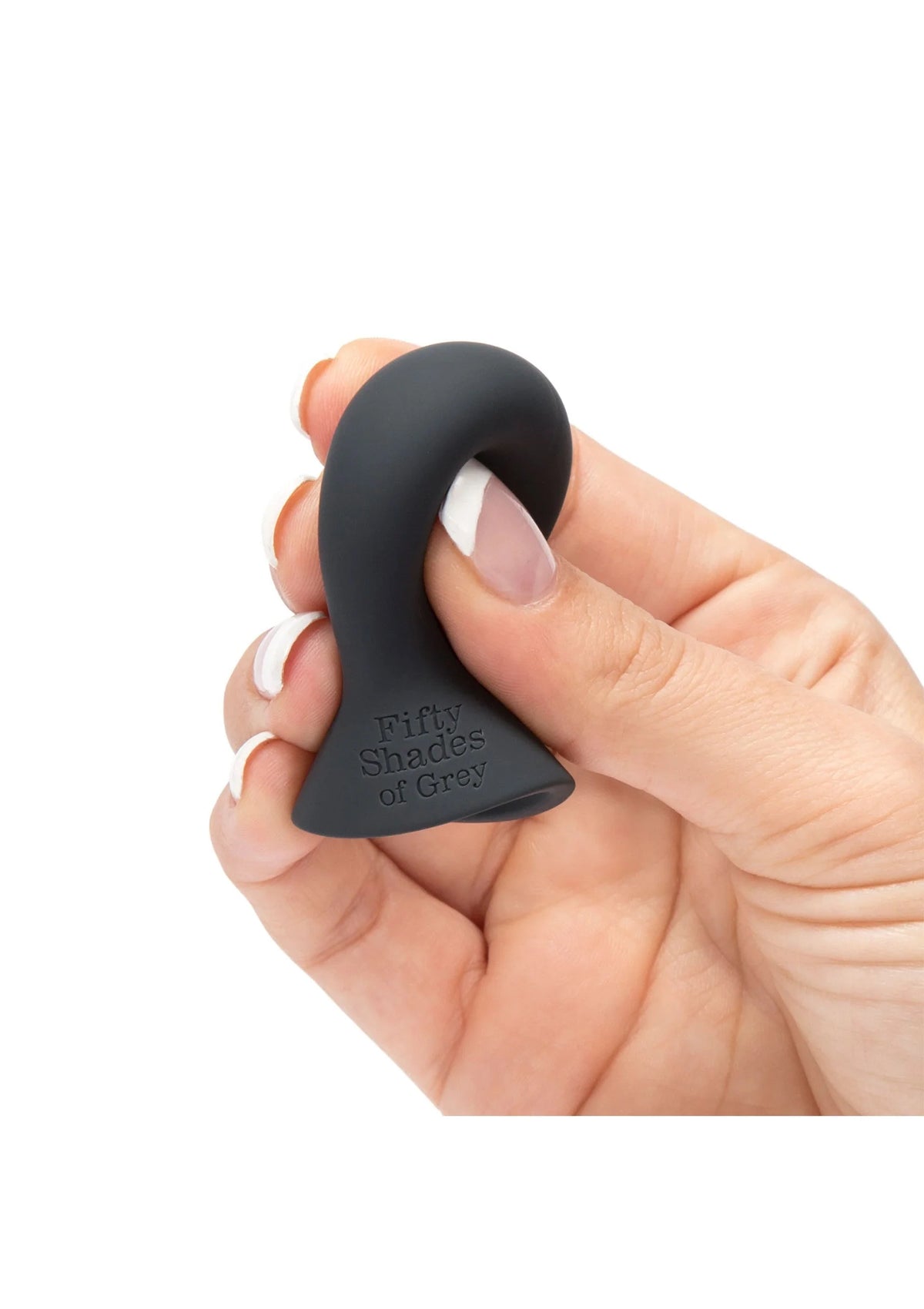 Bestel: Sensation Nipple Suckers - bij Happytoys.nl, happytoys.be, Happytoys.ae: erotische sex webshop | liever Happy dan Easy βββββ