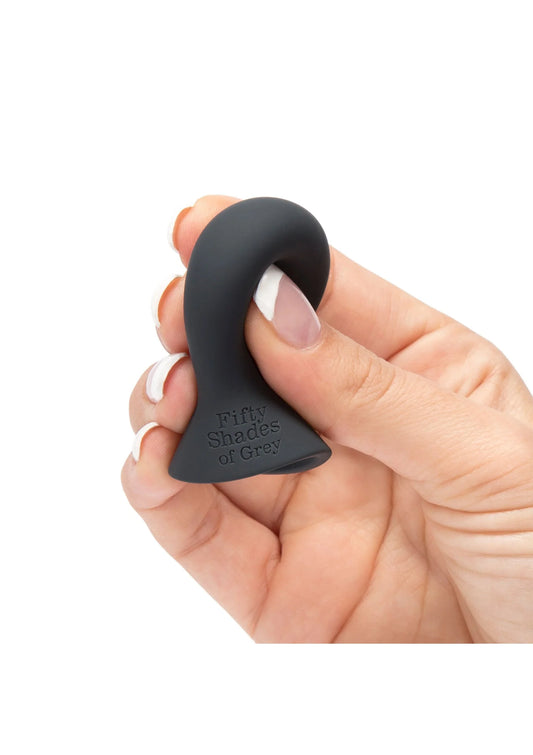 Bestel: Sensation Nipple Suckers - bij Happytoys: de erotische sex webshop | liever Happy dan Easy ⭐⭐⭐⭐⭐
