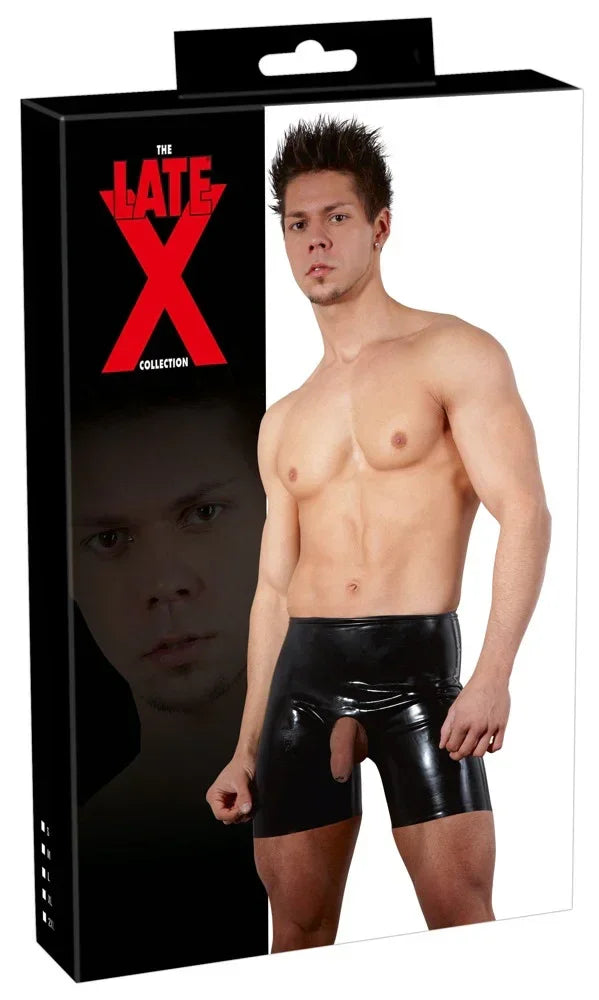 Pants - Happytoys Sexshop: online sex shop for Feeling Happy & Easy π - Discreet geleverd