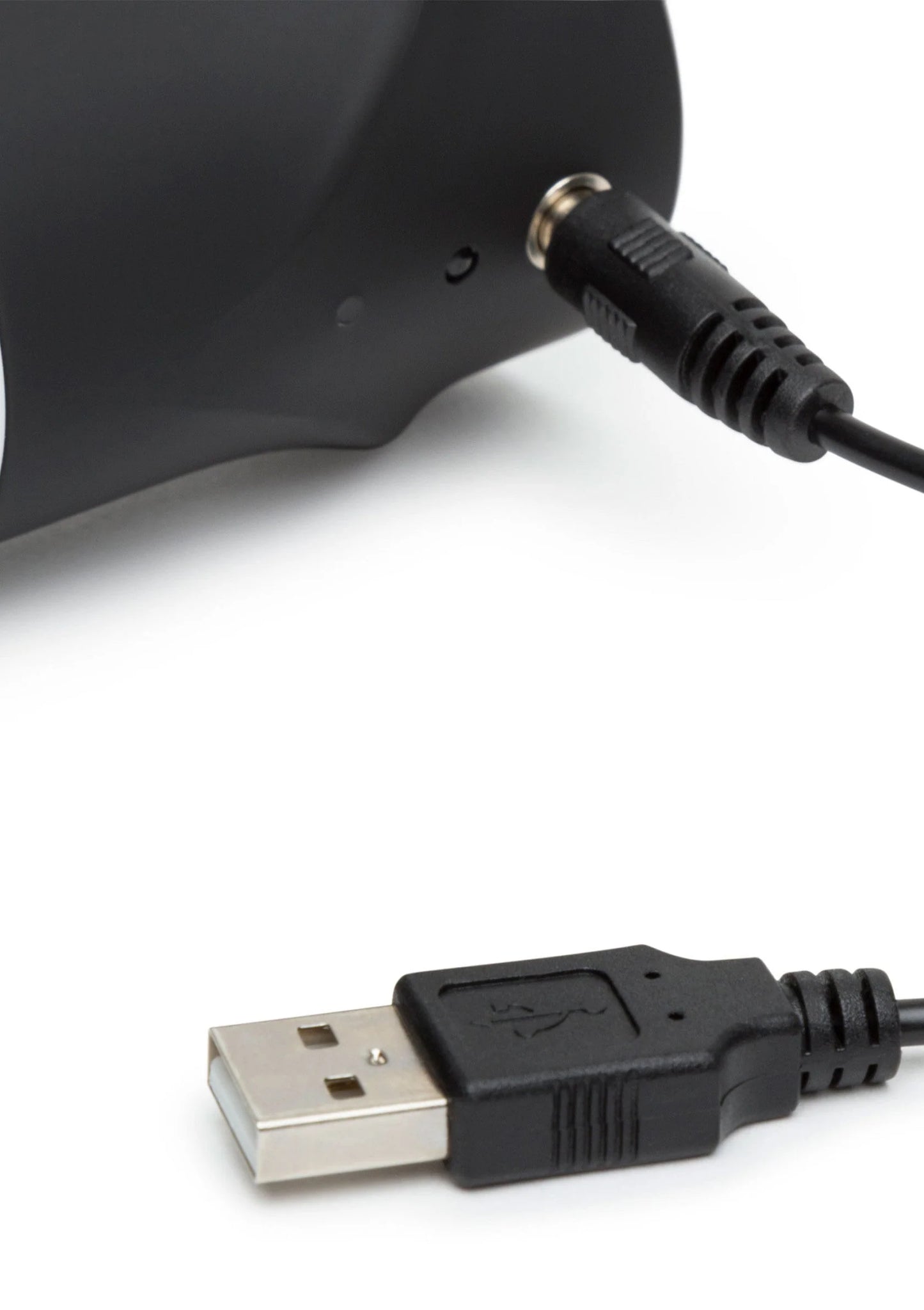 29157_BLACK_05 | bestel discreet online bij Happytoys, de erotische webshop geleid door een vrouw.