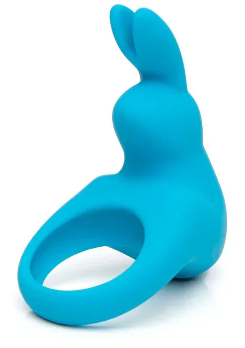 29173_BLUE_01 | bestel discreet online bij Happytoys, de erotische webshop geleid door een vrouw.