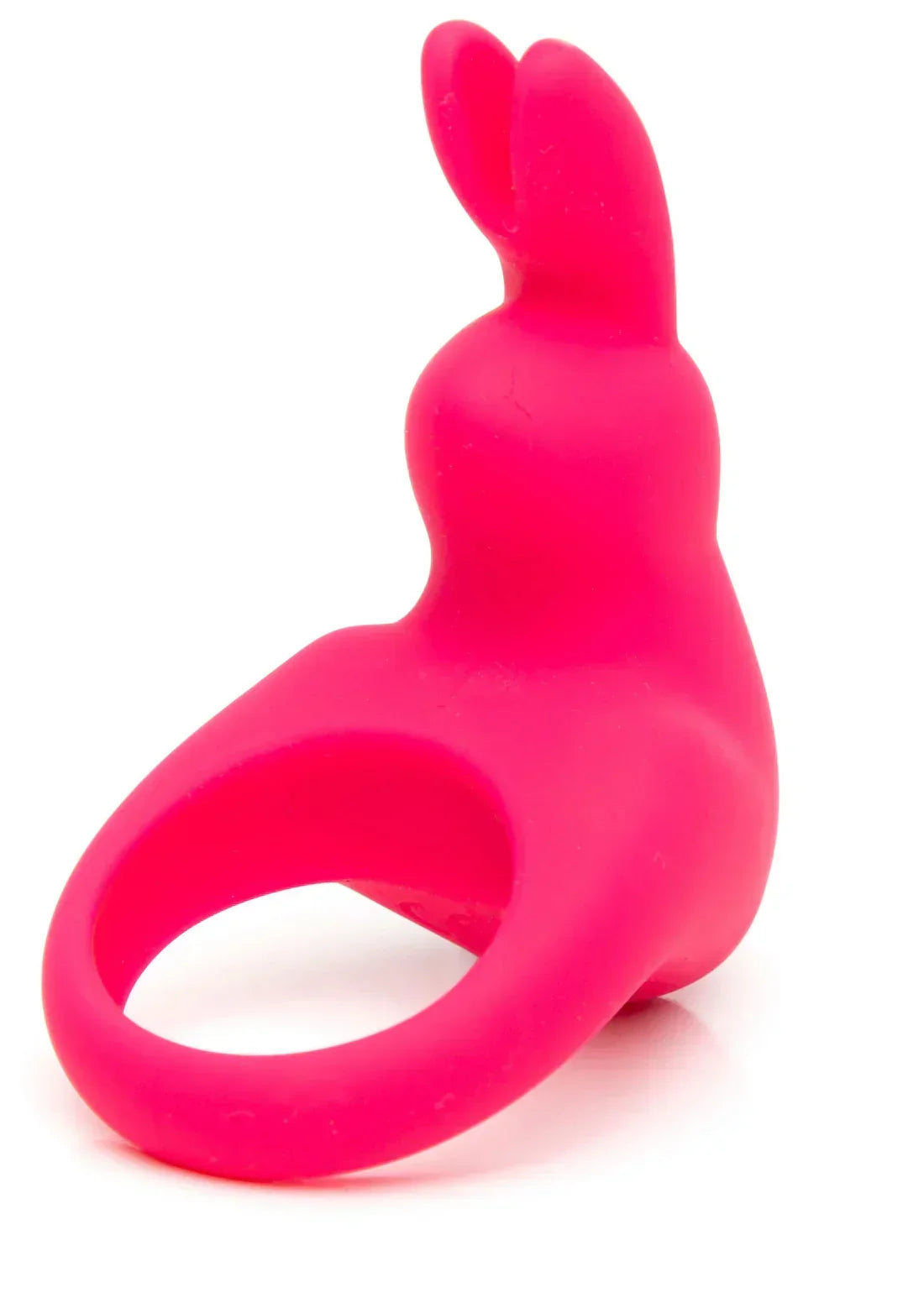Bestel: Cock Ring by Happy Rabbit - bij Happytoys.nl, happytoys.be, Happytoys.ae: erotische sex webshop | liever Happy dan Easy ⭐⭐⭐⭐⭐
