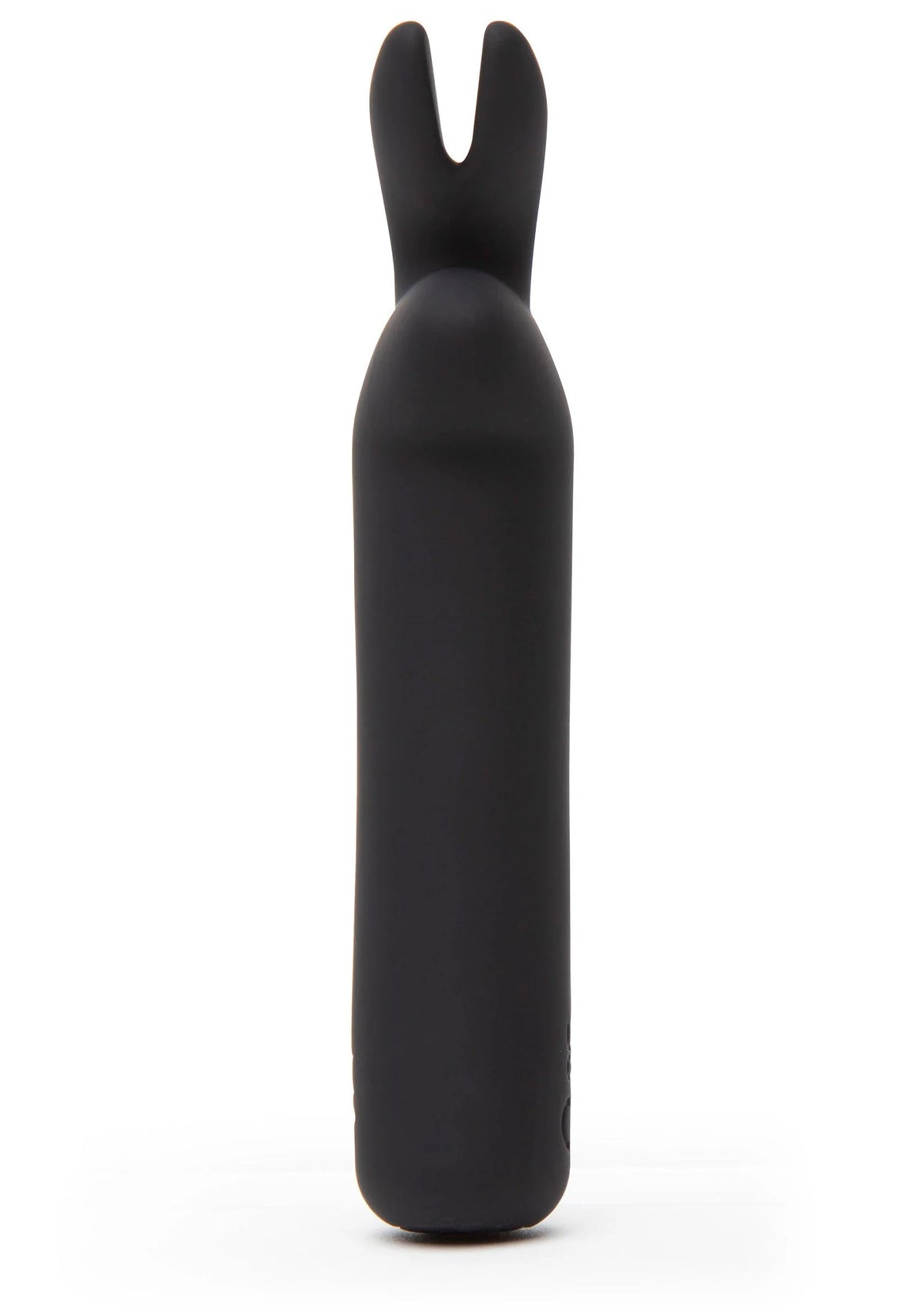 Bestel: Rabbit Ears Bullet Vibrator by Happy Rabbit - bij Happytoys.nl, happytoys.be, Happytoys.ae: erotische sex webshop | liever Happy dan Easy ⭐⭐⭐⭐⭐