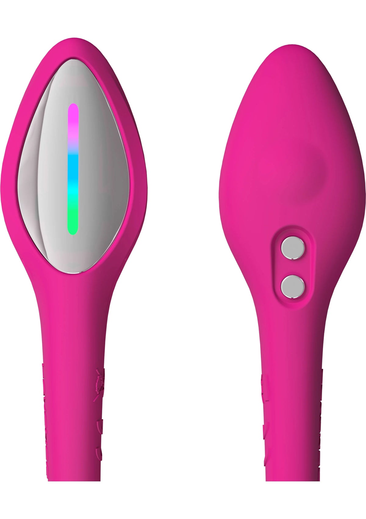 Bestel: Lovense Lush 4 by Lovesense - bij Happytoys.nl, happytoys.be, Happytoys.ae: erotische sex webshop | liever Happy dan Easy βββββ