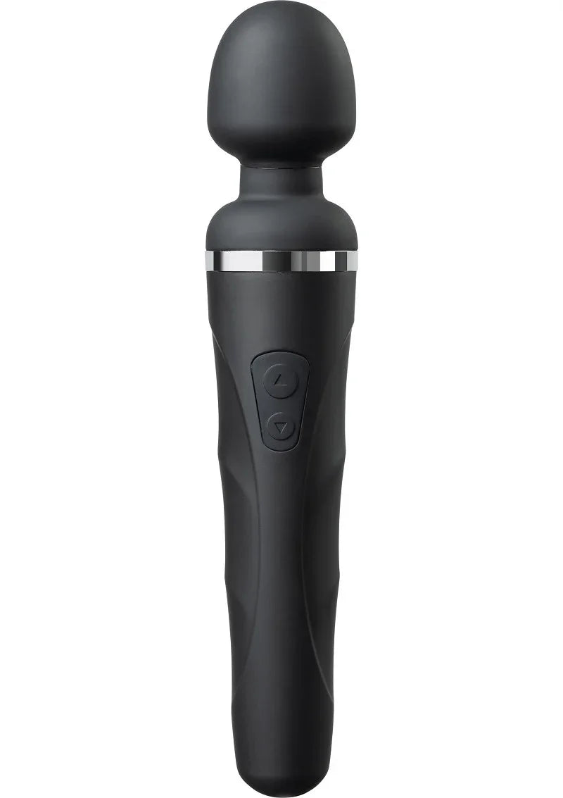 Domi 2 by Lovense - Happytoys Sexshop: online sex shop for Feeling Happy & Easy 😊 - Discreet geleverd