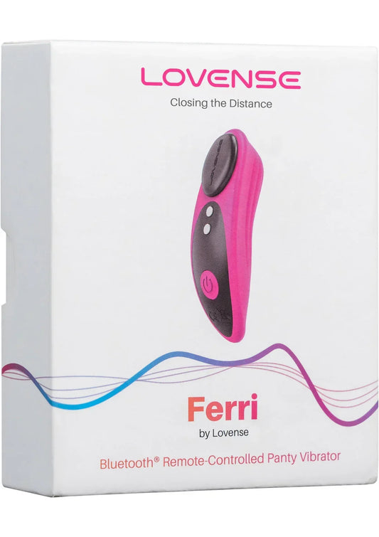 29611_PINK_02 @ Happytoys Sexshop: online sex shop for Feeling Happy & Easy π the erotic store owned by a woman