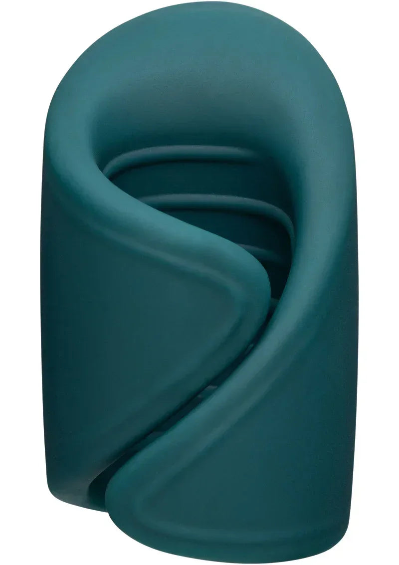 Lovense Gush - Happytoys Sexshop: Toys for Feeling Happy & Easy 😊 - Discreet geleverd