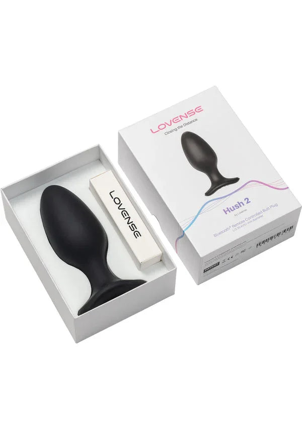 29620_BLACK_04 @ Happytoys Sexshop: online sex shop for Feeling Happy & Easy ๐ the erotic store owned by a woman