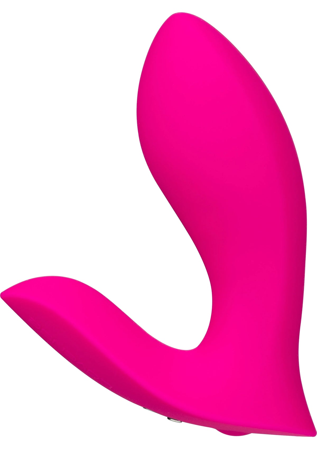 Bestel: Flexer vibrator by Lovesense - bij Happytoys.nl, happytoys.be, Happytoys.ae: erotische sex webshop | liever Happy dan Easy ⭐⭐⭐⭐⭐