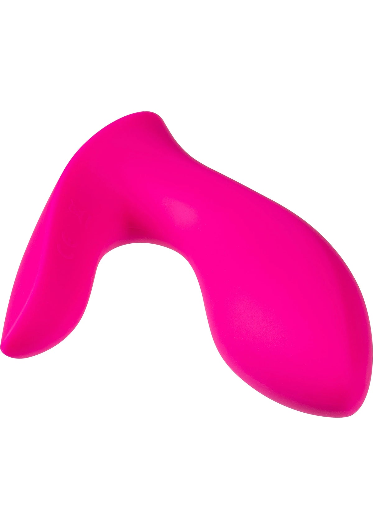 Bestel: Flexer vibrator by Lovesense - bij Happytoys.nl, happytoys.be, Happytoys.ae: erotische sex webshop | liever Happy dan Easy ⭐⭐⭐⭐⭐