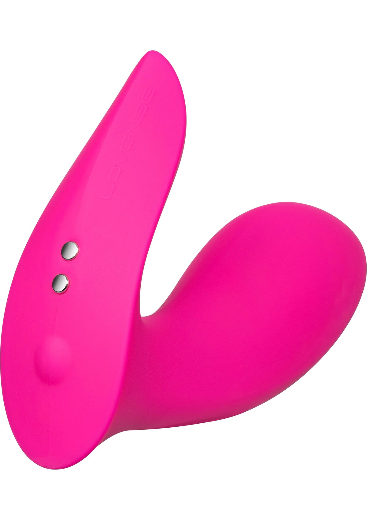 Bestel: Flexer vibrator by Lovesense - bij Happytoys.nl, happytoys.be, Happytoys.ae: erotische sex webshop | liever Happy dan Easy ⭐⭐⭐⭐⭐