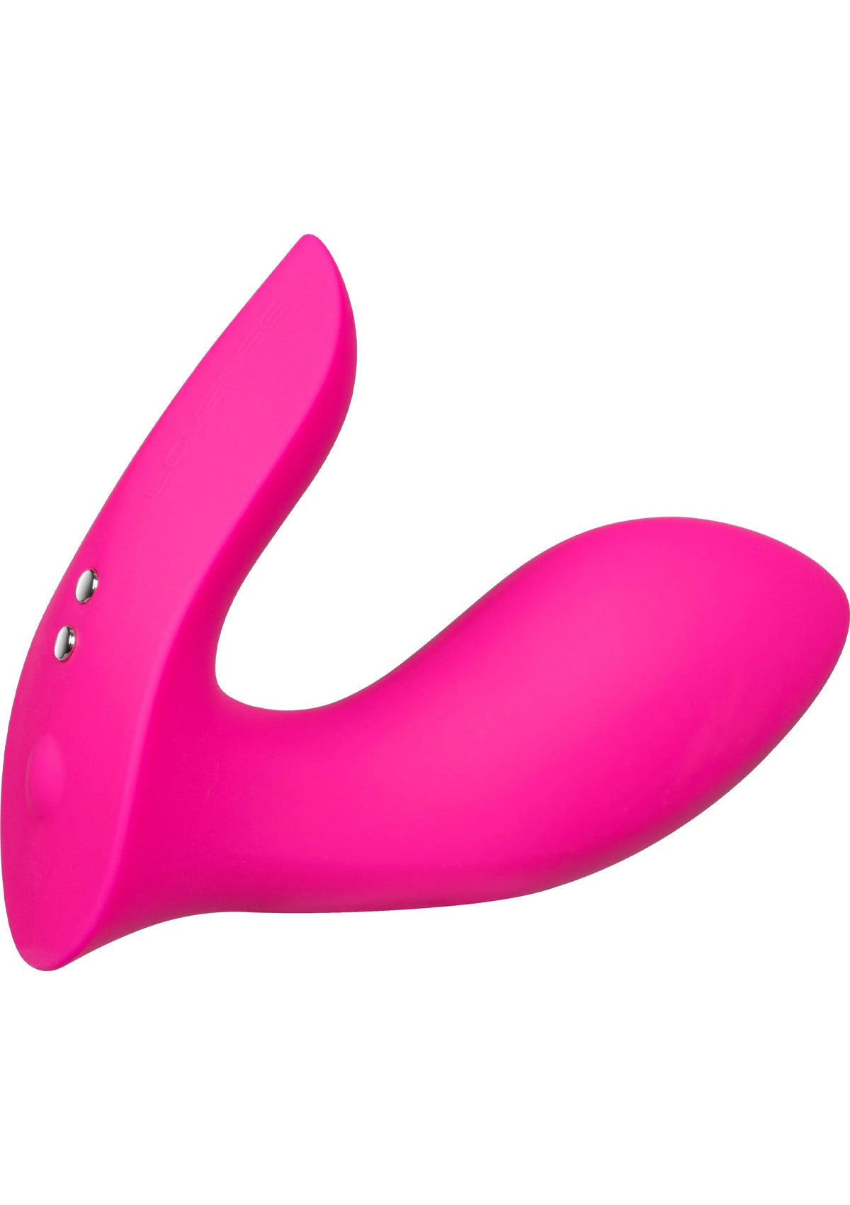 Bestel: Flexer vibrator by Lovesense - bij Happytoys.nl, happytoys.be, Happytoys.ae: erotische sex webshop | liever Happy dan Easy ⭐⭐⭐⭐⭐
