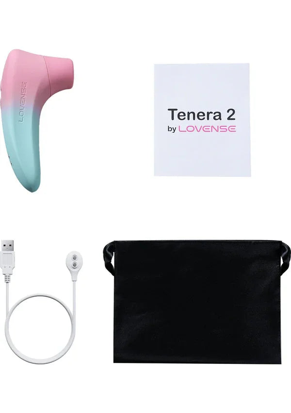 29628_MULTICOLOR_08 @ Happytoys Sexshop: online sex shop for Feeling Happy & Easy 😊 the erotic store owned by a woman