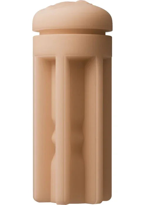 Bestel: Solace Pro Pussy Sleeve by Lovesense - bij Happytoys.nl, happytoys.be, Happytoys.ae: erotische sex webshop | liever Happy dan Easy ⭐⭐⭐⭐⭐