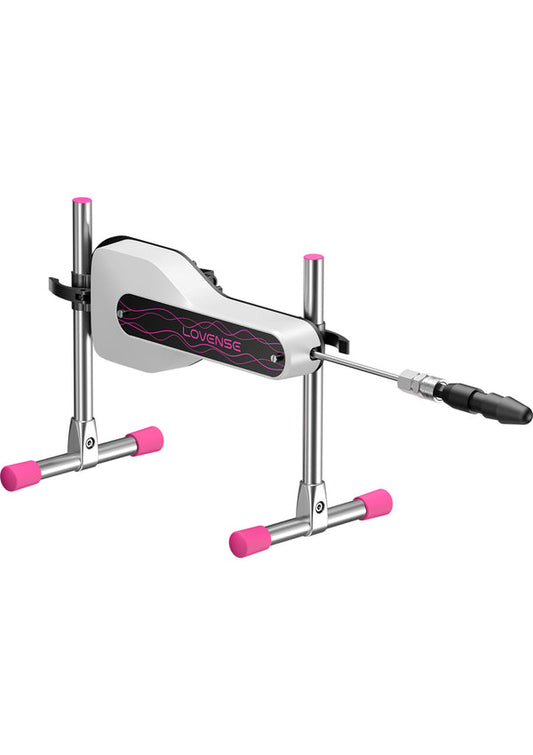 Mini-Sexmaschine von Lovesense