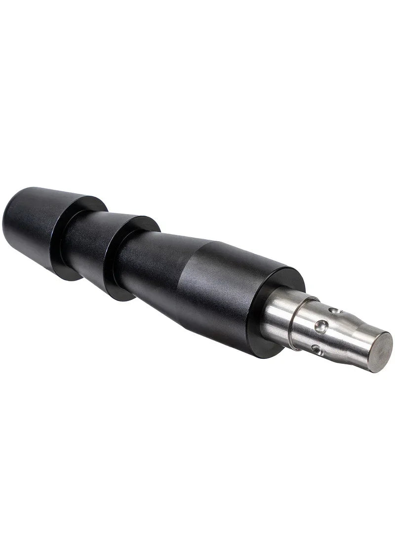 Lovense VAC-U Lock For Sexmachine - Happytoys Sexshop: online sex shop for Feeling Happy & Easy π - Discreet geleverd