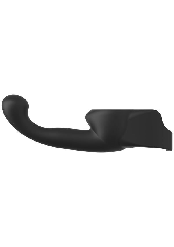 Bestel: Domi Male Attachment by Lovesense - bij Happytoys.nl, happytoys.be, Happytoys.ae: erotische sex webshop | liever Happy dan Easy ⭐⭐⭐⭐⭐