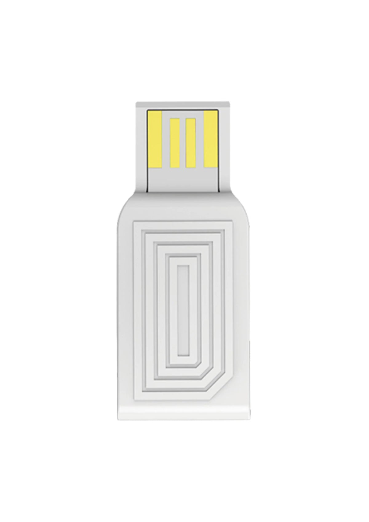 Bestel: USB Bluetooth Adapter - bij Happytoys.nl, happytoys.be, Happytoys.ae: erotische sex webshop | liever Happy dan Easy ⭐⭐⭐⭐⭐
