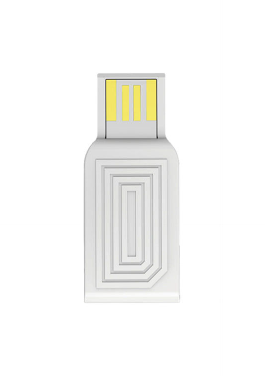 Bestel: USB Bluetooth Adapter - bij Happytoys: de erotische sex webshop | liever Happy dan Easy ⭐⭐⭐⭐⭐
