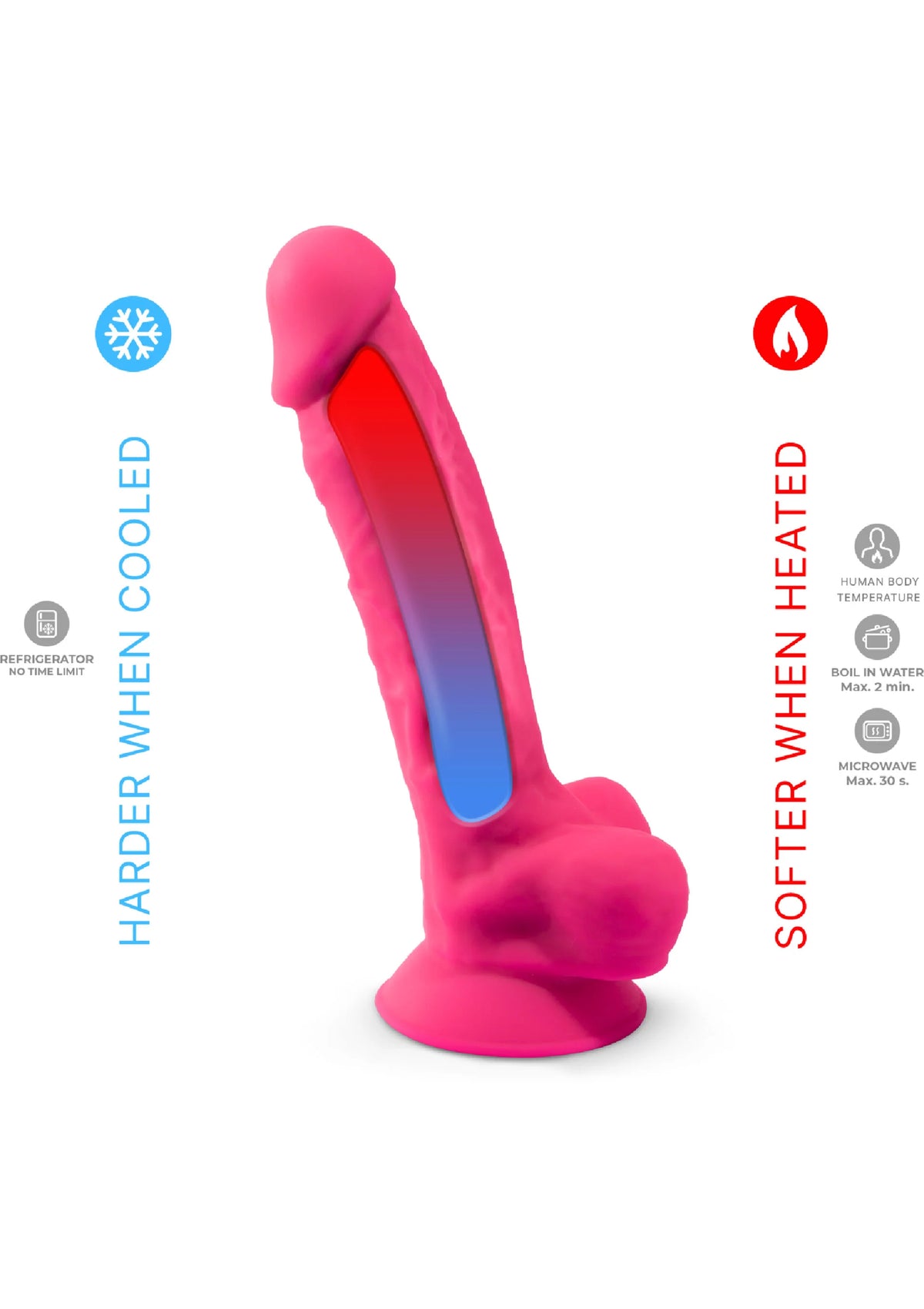 29704_PINK_06 | bestel discreet online bij Happytoys, de erotische webshop geleid door een vrouw.