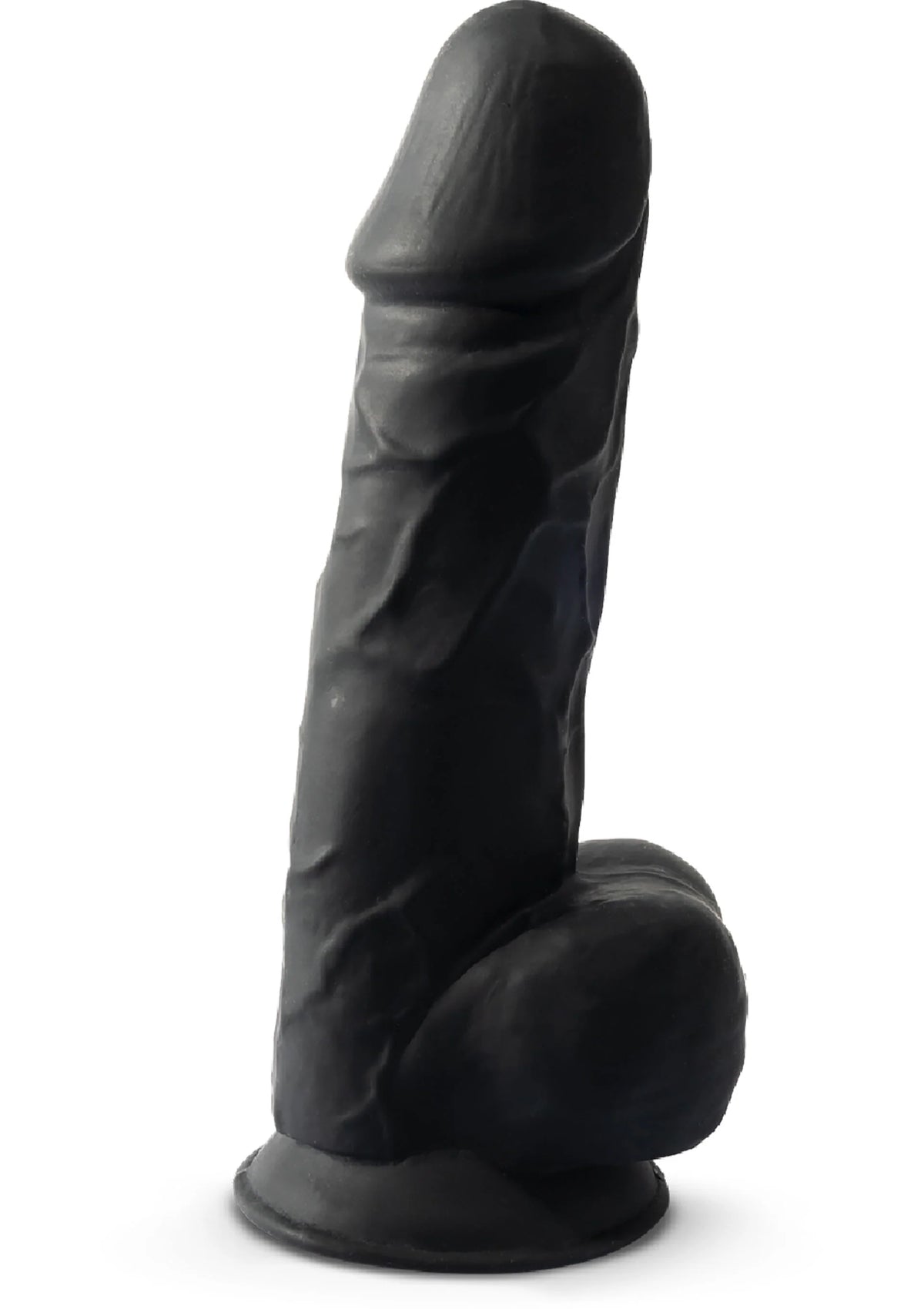 Bestel: Dildo Model 8.5 inch - bij Happytoys.nl, happytoys.be, Happytoys.ae: erotische sex webshop | liever Happy dan Easy βββββ