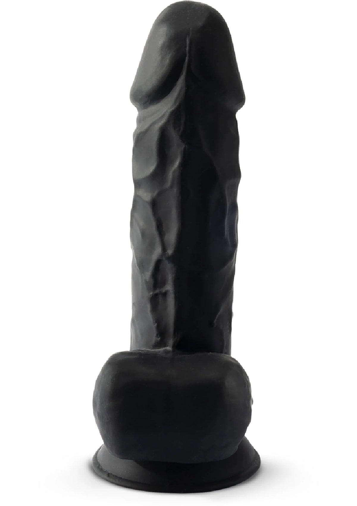 Bestel: Dildo Model 8.5 inch - bij Happytoys.nl, happytoys.be, Happytoys.ae: erotische sex webshop | liever Happy dan Easy βββββ