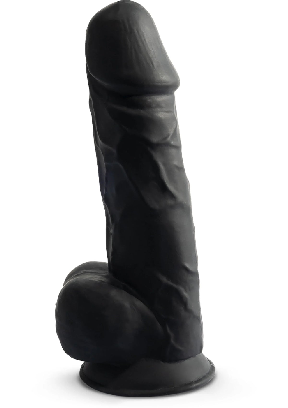 Bestel: Dildo Model 8.5 inch - bij Happytoys.nl, happytoys.be, Happytoys.ae: erotische sex webshop | liever Happy dan Easy βββββ